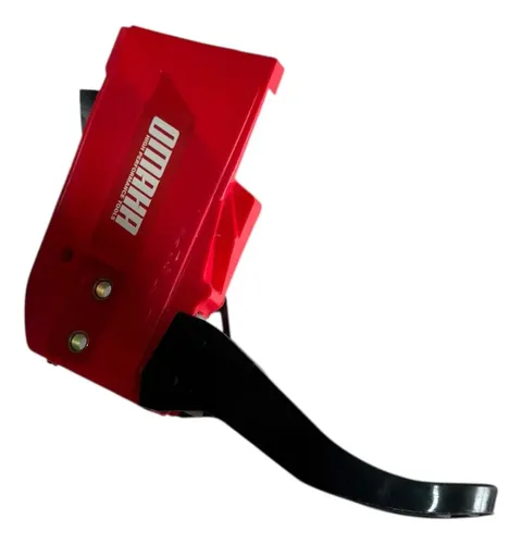 Tapa Lateral De Freno Completo Para Motosierra 45/52cc Gamma — foto 5 · MadsJeez Marketplace