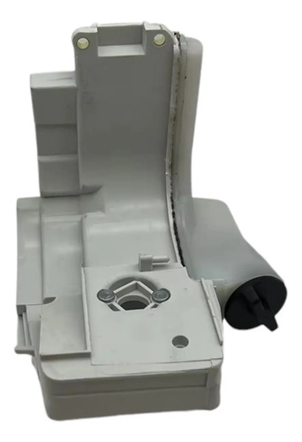 Tanque 5 Agujeros Stihl Fs 220/160/280 Sin Carburador — foto 2 · MadsJeez Marketplace
