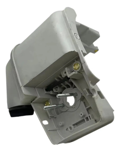 Tanque 5 Agujeros Stihl Fs 220/160/280 Sin Carburador — foto 3 · MadsJeez Marketplace