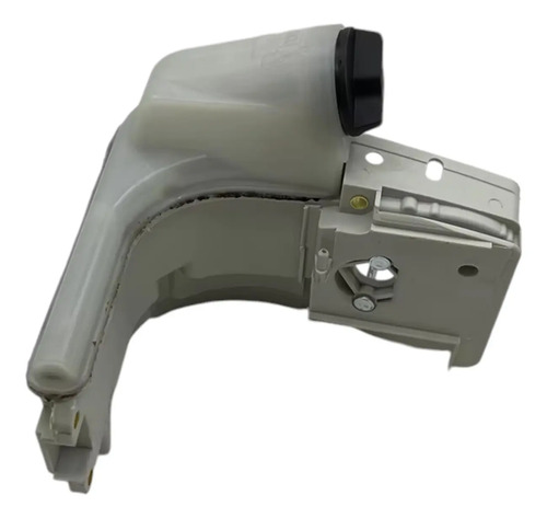 Tanque 5 Agujeros Stihl Fs 220/160/280 Sin Carburador — foto 6 · MadsJeez Marketplace