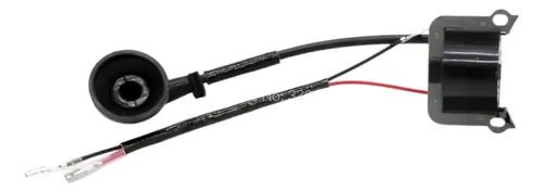 Bobina Modulo De Encendido Desmalezadora 33cc Cg330 — foto 3 · MadsJeez Marketplace