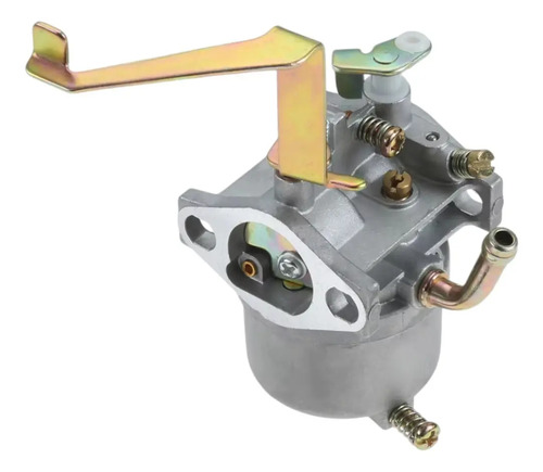 Carburador Para Grupo Electrogeno De 950w — foto 3 · MadsJeez Marketplace