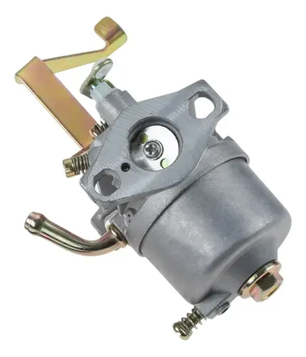 Carburador Para Grupo Electrogeno De 950w — foto 6 · MadsJeez Marketplace
