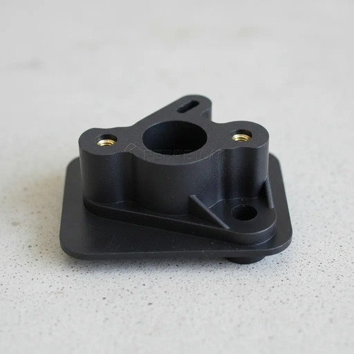 Brida O Base De Carburador Para Desmalez. 43/52cc — foto 11 · MadsJeez Marketplace