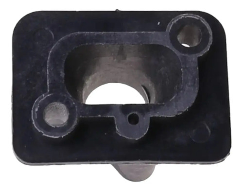 Brida O Base De Carburador Para Desmalez. 43/52cc — foto 4 · MadsJeez Marketplace