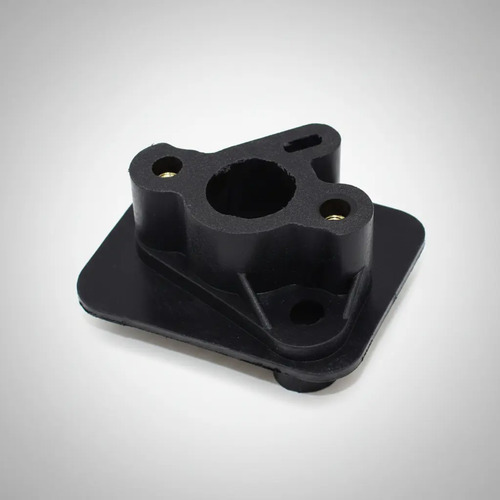 Brida O Base De Carburador Para Desmalez. 43/52cc — foto 10 · MadsJeez Marketplace