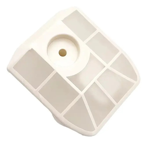 Filtro De Aire Para Motosierras De 45cc Y 52cc — foto 6 · MadsJeez Marketplace