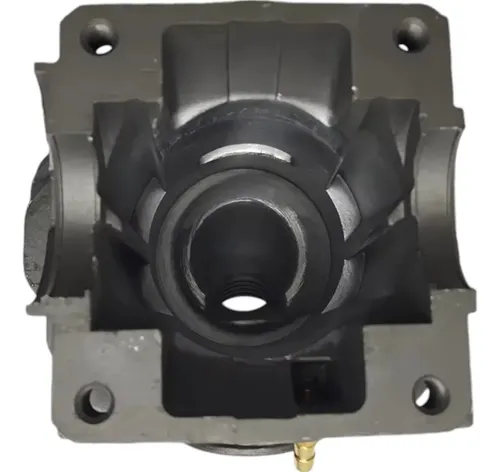 Cilindro Pistón Aros Completo Para Motosierra Ms250 — foto 11 · MadsJeez Marketplace