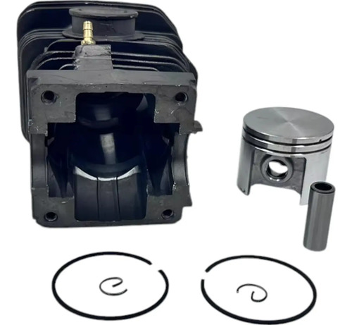 Cilindro Pistón Aros Completo Para Motosierra Ms250 — foto 5 · MadsJeez Marketplace
