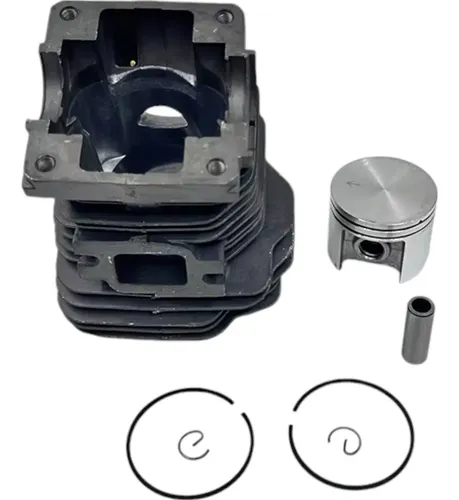 Cilindro Pistón Aros Completo Para Motosierra Ms250 — foto 6 · MadsJeez Marketplace