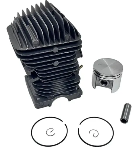 Cilindro Pistón Aros Completo Para Motosierra Ms250 — foto 8 · MadsJeez Marketplace