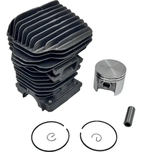 Cilindro Pistón Aros Completo Para Motosierra Ms250 — foto 9 · MadsJeez Marketplace