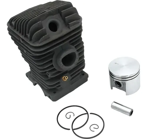 Cilindro Pistón Aros Completo Para Motosierra Ms250 — foto 10 · MadsJeez Marketplace