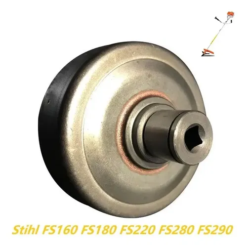 Campana De Embrague Desmalezadora Sthil Fs 160/220/280 — foto 2 · MadsJeez Marketplace
