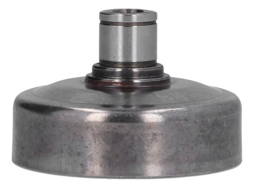 Campana De Embrague Desmalezadora Sthil Fs 160/220/280 — foto 3 · MadsJeez Marketplace