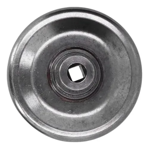 Campana De Embrague Desmalezadora Sthil Fs 160/220/280 — foto 4 · MadsJeez Marketplace