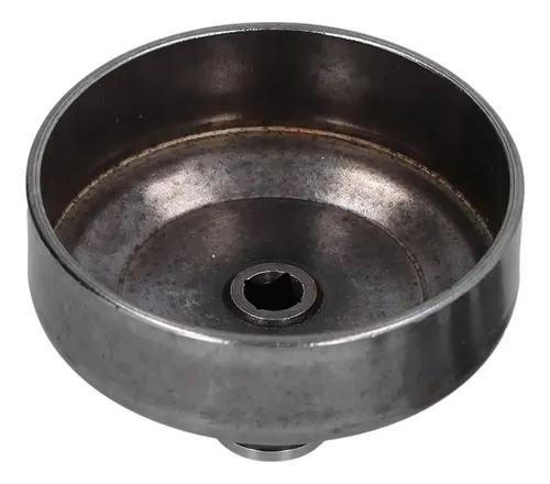 Campana De Embrague Desmalezadora Sthil Fs 160/220/280 — foto 5 · MadsJeez Marketplace