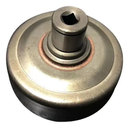 Campana De Embrague Desmalezadora Sthil Fs 160/220/280 — foto 6 · MadsJeez Marketplace