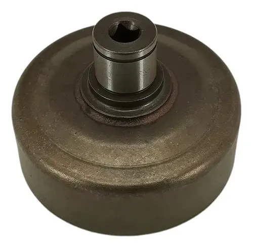 Campana De Embrague Desmalezadora Sthil Fs 160/220/280 — foto 7 · MadsJeez Marketplace