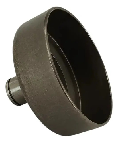 Campana De Embrague Desmalezadora Sthil Fs 160/220/280 — foto 8 · MadsJeez Marketplace