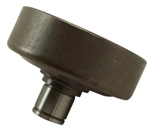 Campana De Embrague Desmalezadora Sthil Fs 160/220/280 — foto 9 · MadsJeez Marketplace