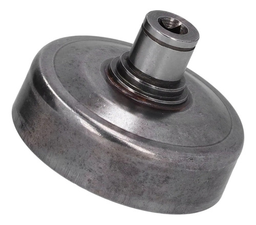 Campana De Embrague Desmalezadora Sthil Fs 160/220/280 — foto 10 · MadsJeez Marketplace
