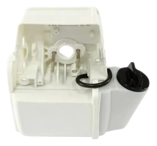 Tanque De Combustible Desmalezadora Stihl Fs160-220-280 Alt — foto 3 · MadsJeez Marketplace