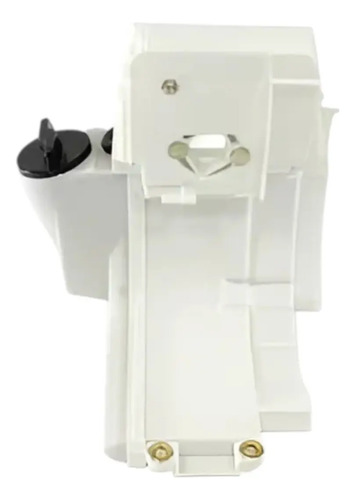 Tanque De Combustible Desmalezadora Stihl Fs160-220-280 Alt — foto 4 · MadsJeez Marketplace