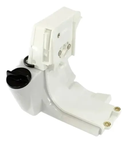 Tanque De Combustible Desmalezadora Stihl Fs160-220-280 Alt — foto 6 · MadsJeez Marketplace