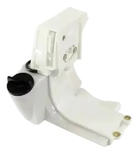 Tanque De Combustible Desmalezadora Stihl Fs160-220-280 Alt — foto 7 · MadsJeez Marketplace