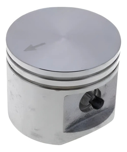 Piston Completo Compatible Stihl Desmalezadora Fs 450 42 Mm — foto 2 · MadsJeez Marketplace