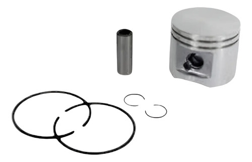 Piston Completo Compatible Stihl Desmalezadora Fs 450 42 Mm — foto 3 · MadsJeez Marketplace