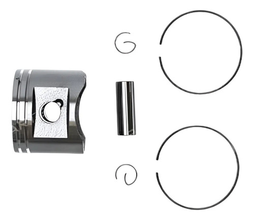 Piston Completo Compatible Stihl Desmalezadora Fs 450 42 Mm — foto 5 · MadsJeez Marketplace