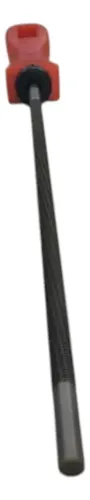 Lima Para Cadena Motosierra 3/16 4.8mm Ruris (rumania) X Und — foto 4 · MadsJeez Marketplace