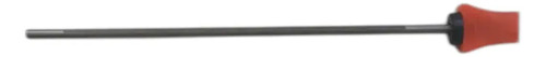 Lima Para Cadena Motosierra 3/16 4.8mm Ruris (rumania) X Und — foto 6 · MadsJeez Marketplace
