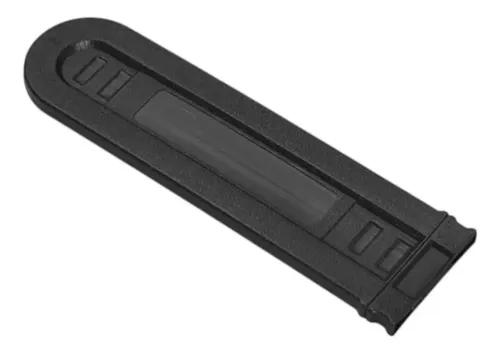 Cubre Espada Motosierra 50cm Negro Niwa Lusqtoff Kld Omaha — foto 3 · MadsJeez Marketplace