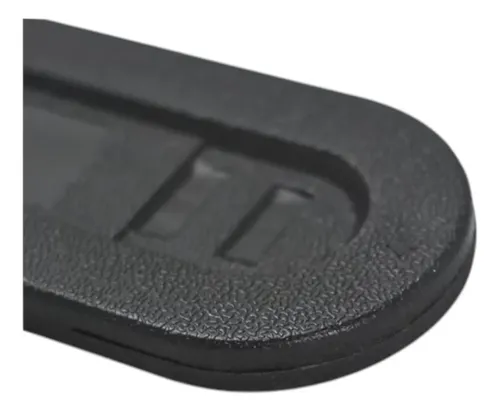 Cubre Espada Motosierra 50cm Negro Niwa Lusqtoff Kld Omaha — foto 4 · MadsJeez Marketplace