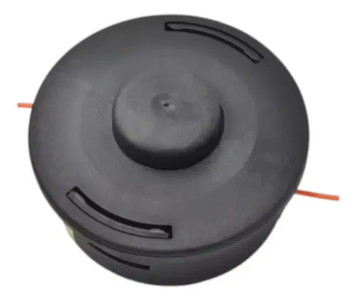 Carretel Autocut Desmalezadora Stihl 40-2 Fs160/220/280/450 Negro — foto 3 · MadsJeez Marketplace