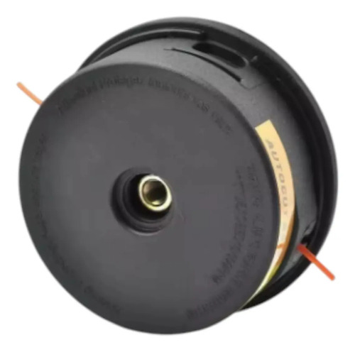 Carretel Autocut Desmalezadora Stihl 40-2 Fs160/220/280/450 Negro — foto 4 · MadsJeez Marketplace