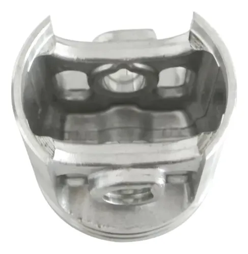 Pistón Completo Sbt Para Motosierra Stihl Ms 381 Ms381 — foto 3 · MadsJeez Marketplace
