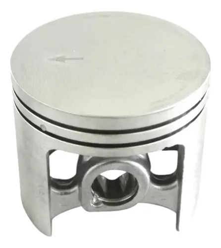 Pistón Completo Sbt Para Motosierra Stihl Ms 381 Ms381 — foto 4 · MadsJeez Marketplace