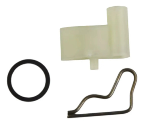 Kit Trinquete Compatible Con Stihl Ms170 /180 /210 /250 /291 — foto 3 · MadsJeez Marketplace
