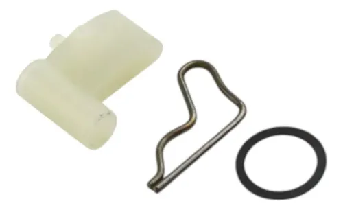 Kit Trinquete Compatible Con Stihl Ms170 /180 /210 /250 /291 — foto 4 · MadsJeez Marketplace