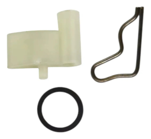 Kit Trinquete Compatible Con Stihl Ms170 /180 /210 /250 /291 — foto 6 · MadsJeez Marketplace