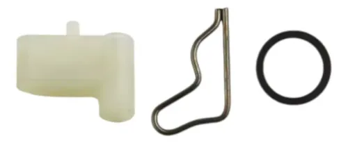 Kit Trinquete Compatible Con Stihl Ms170 /180 /210 /250 /291 — foto 7 · MadsJeez Marketplace