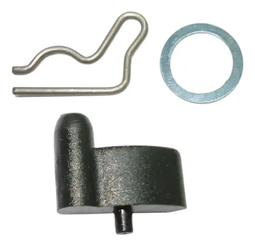 Kit Trinquete Compatible Con Stihl Ms170 /180 /210 /250 /291 — foto 8 · MadsJeez Marketplace
