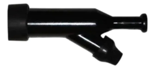 Capuchon De Bujia P/grupo Electrogeno Niwa, Gamma, Lusqtoff — foto 3 · MadsJeez Marketplace