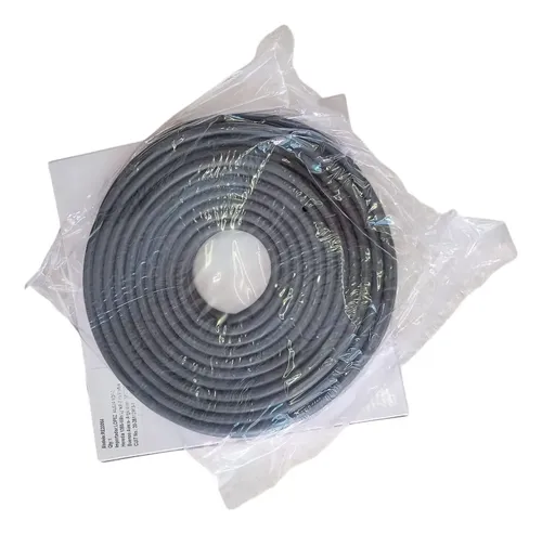 Manguera Combustible 10mts Grupo Electrógenos Niwa Gamma Kld Gris — foto 3 · MadsJeez Marketplace
