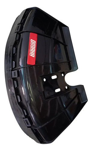 Protector Cobertor Plastico Desmalezadoras Omaha Gamma China — foto 2 · MadsJeez Marketplace