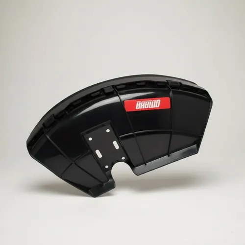 Protector Cobertor Plastico Desmalezadoras Omaha Gamma China — foto 12 · MadsJeez Marketplace